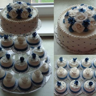 mini-kūciņas kapkeiki